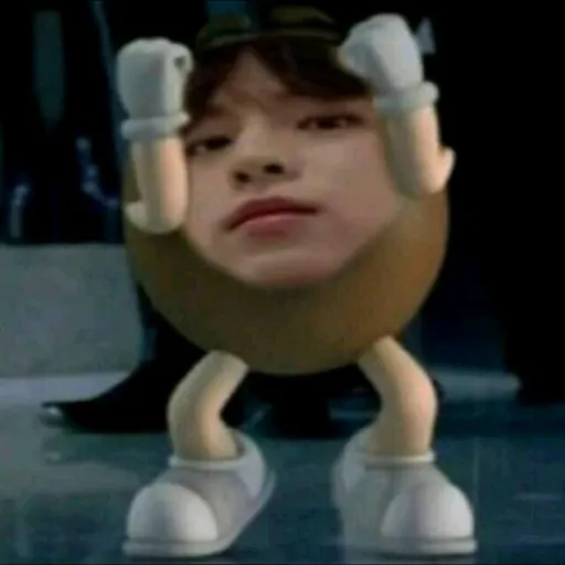 creator ~🎄°KP0P_L0V4R°🎄~'s avatar