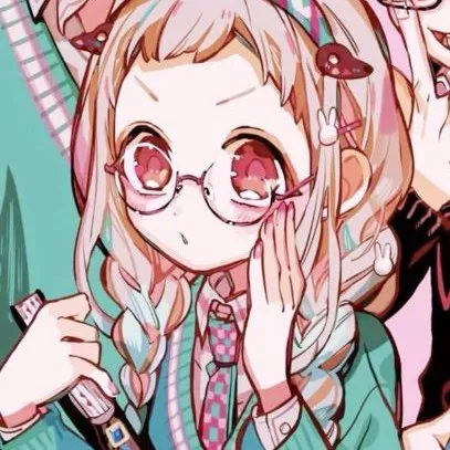 creator Chuuya _nakahara's avatar