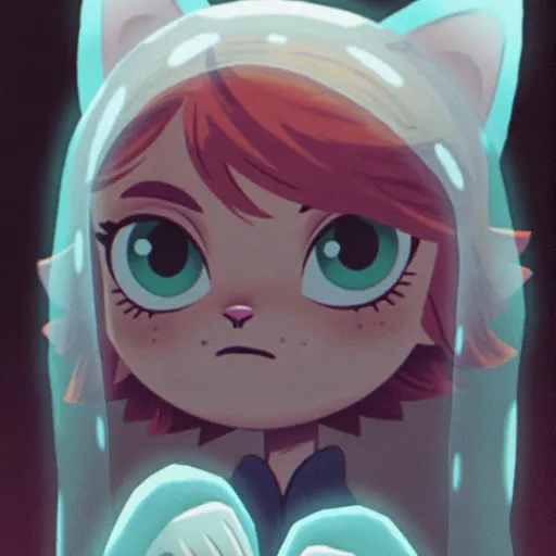 creator Kytzune's avatar