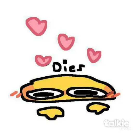 comment user avatar