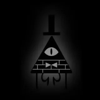creator Bill has slaves's avatar
