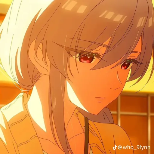 creator @rinaa_cutie123's avatar