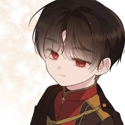 creator Sung ,jinwo's avatar
