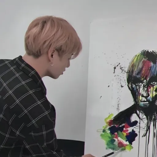 creator Btsarmy_7452's avatar