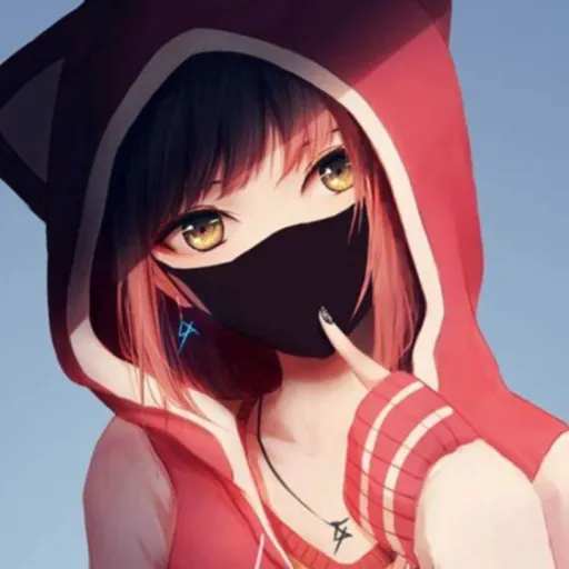 creator EmilyR🤙🤙's avatar