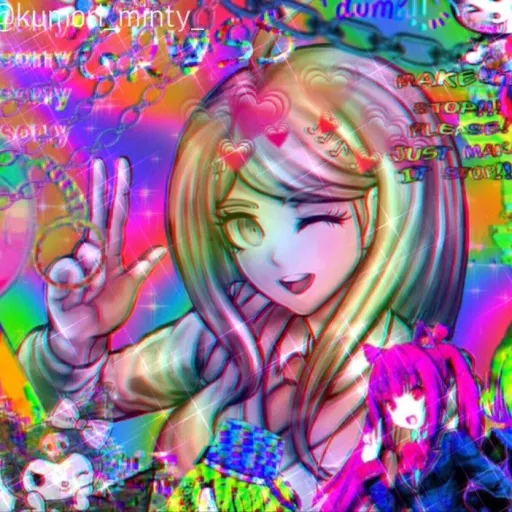 creator TrixiePrank's avatar