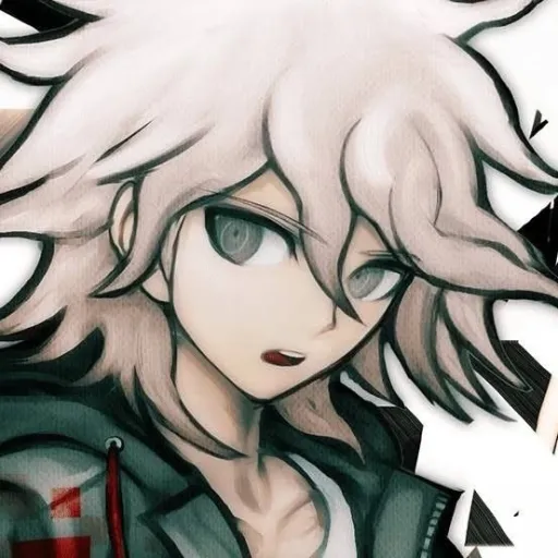 comment user avatar