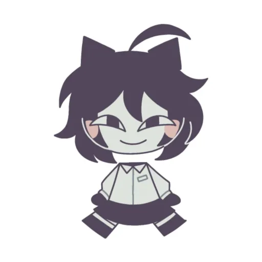 creator 🌤Vika✨️'s avatar