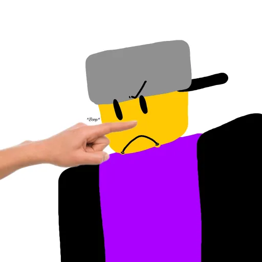 creator X×Devon×X's avatar