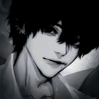 creator °+KYLE+°'s avatar