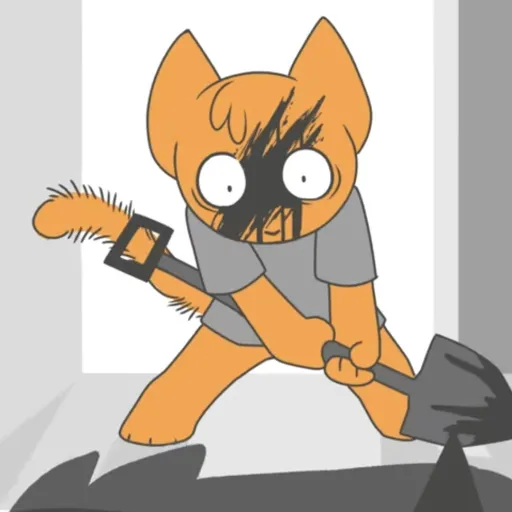 creator YourLocalGayFurry's avatar