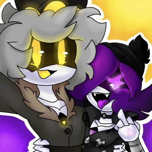 creator YoureLocaltherian's avatar