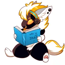 creator retardatior's avatar