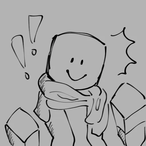 creator retardatior(mippy)'s avatar