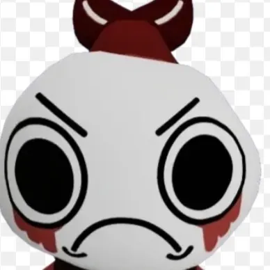 creator AngryShrimp4Ever's avatar
