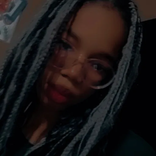 creator 🇳🇬☆ÆNNÆBEŁŁE★🇳🇬's avatar