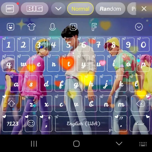 creator 🇳🇬☆ÆNNÆBEŁŁE★🇳🇬's avatar