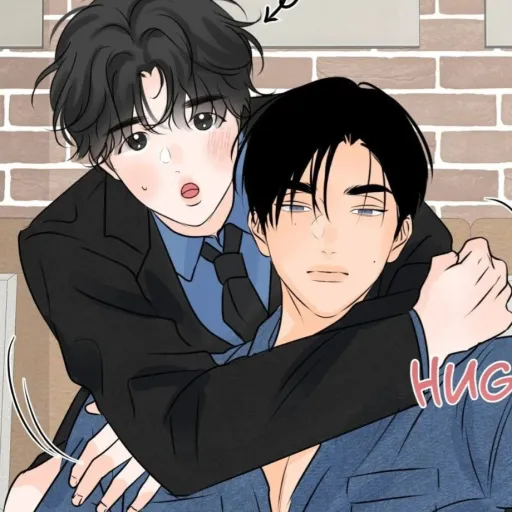 creator 🇳🇬☆ÆNNÆBEŁŁE★🇳🇬✨'s avatar