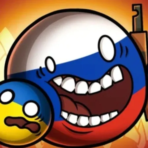 creator LickyisClassified's avatar