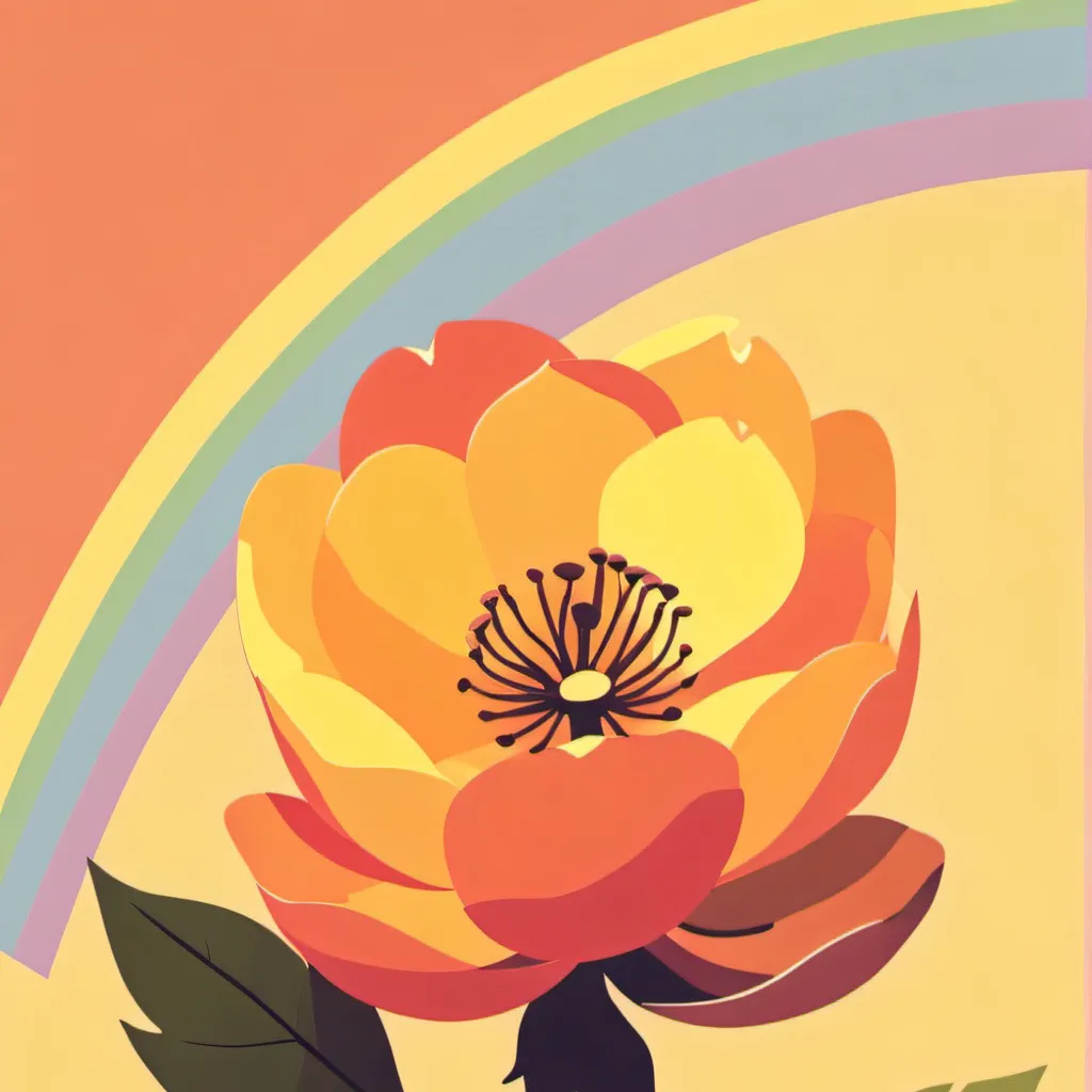 chat with ai character: Dandys world rp