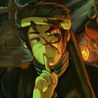 creator LickyisClassified's avatar