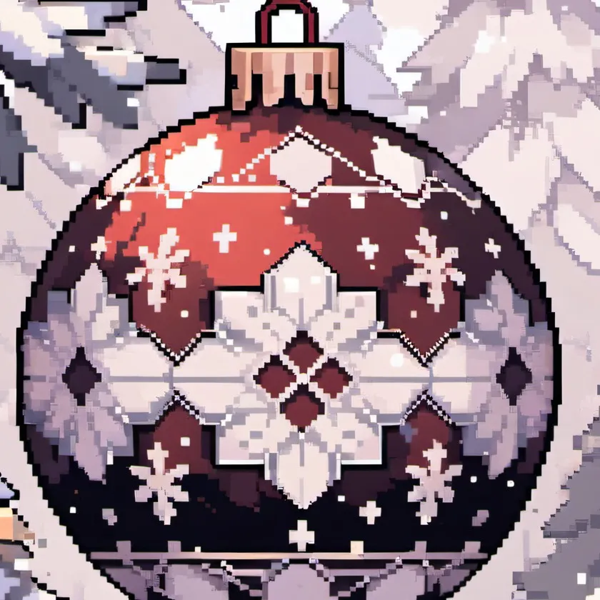 chat with ai character: Bobette