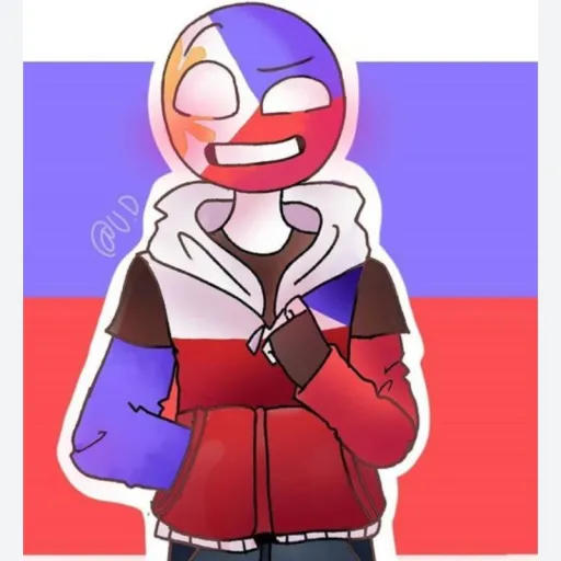 creator speed ( YouTubeer)'s avatar