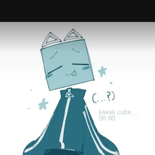 creator πππ ππππ πππππ!'s avatar