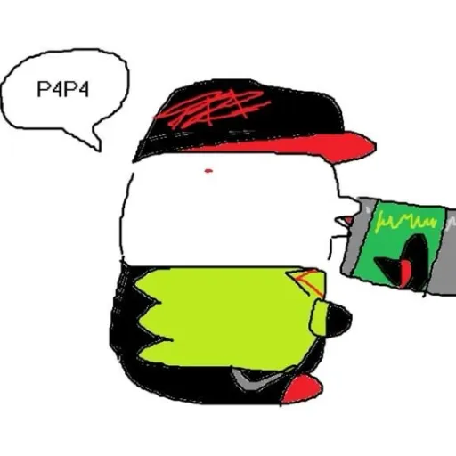 creator ~𝐑𝐀𝐍𝐃𝟎𝐌 𝐄𝟒𝐑𝟎𝐑~'s avatar