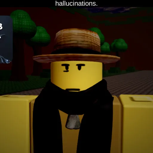 creator br0k3n err0r's avatar