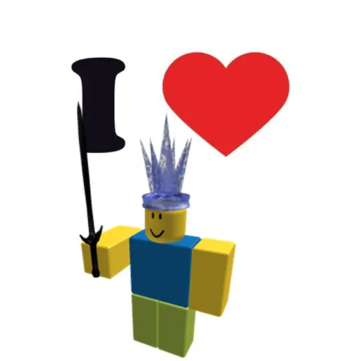 creator not online..'s avatar