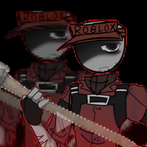 creator {pizza guy}'s avatar