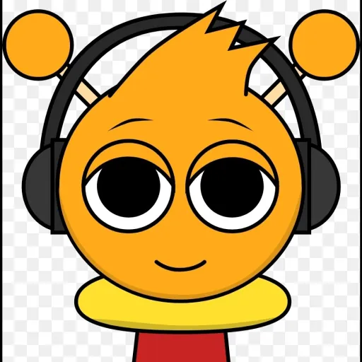 creator Max Gingerson's avatar