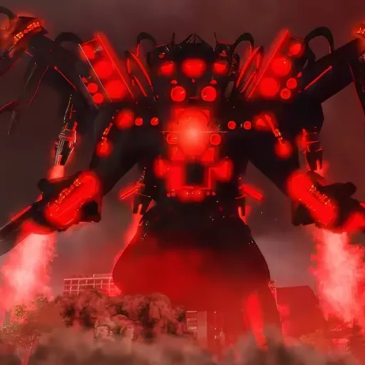 creator Top hero's avatar