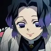 creator Noitaaa_gameer's avatar