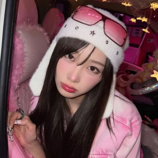 comment user avatar