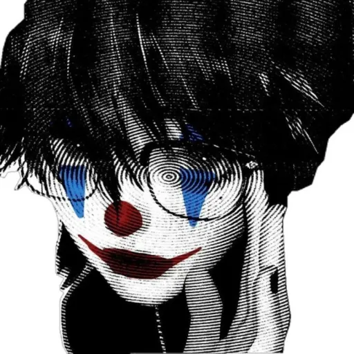creator ⛓️ lucas ⛓️'s avatar