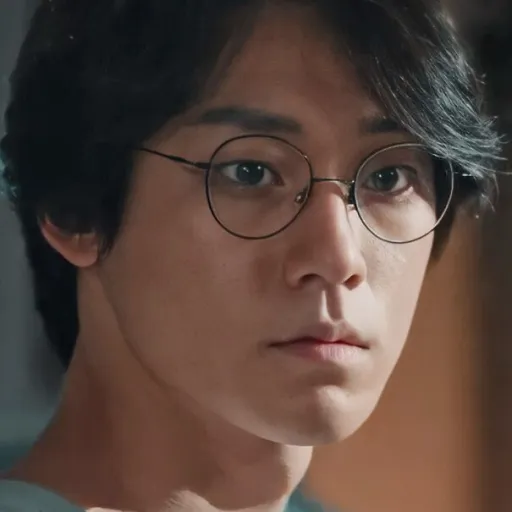 creator Lee Myung Eun's avatar