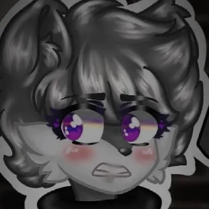 creator Willow guy's avatar
