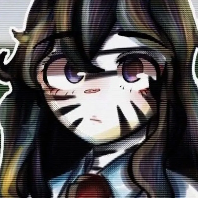 chat with ai character: Zizzy (K.C.C)
