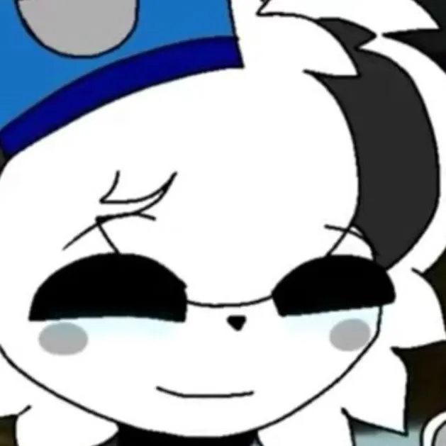 chat with ai character: Poley