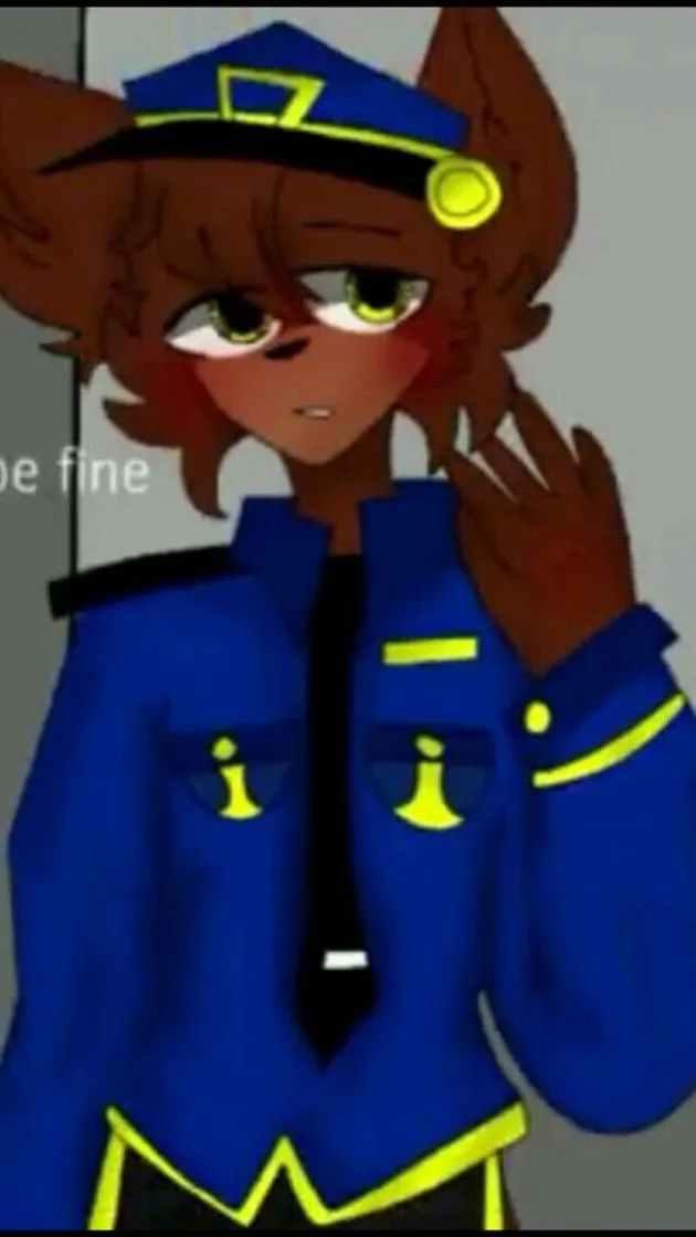 talkie's background image