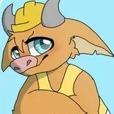 chat with ai character: Billy