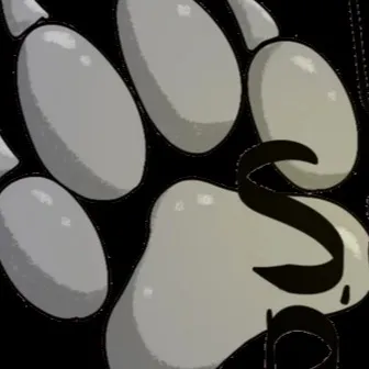 chat with ai character: The Silver Paw RP