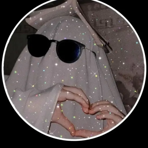 creator ¥《}~F~{》₩'s avatar