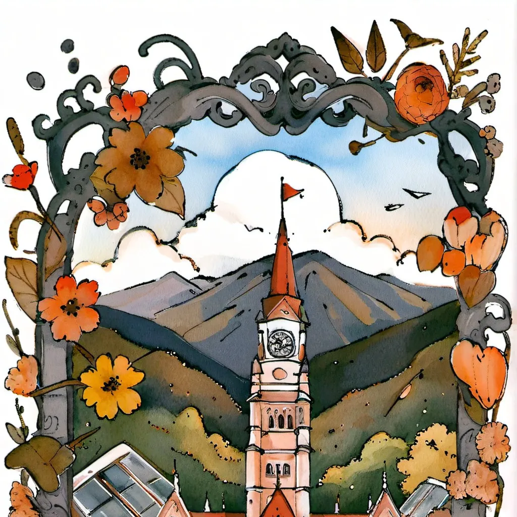 chat with ai character: Mha x your school 