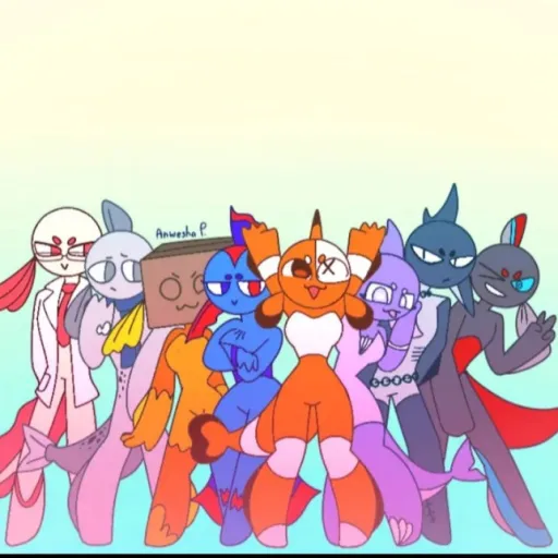 comment user avatar
