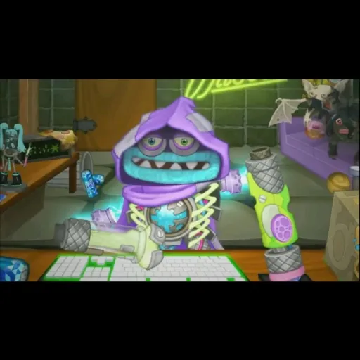 comment user avatar