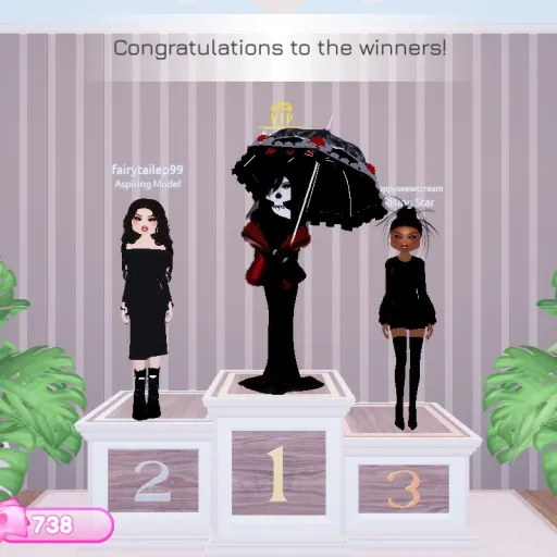 creator ivory ona's avatar