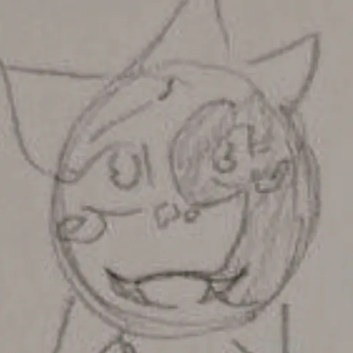 creator Ki3f3r.12's avatar